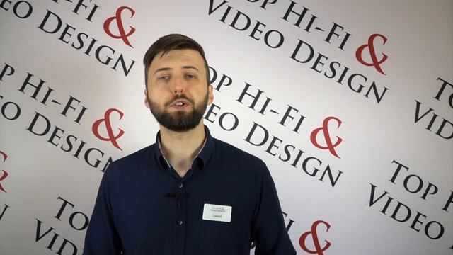 Słuchawki dla graczy Audio-Technica ATH-G1 oraz ATH-G1WL | Prezentacja PL смотреть онлайн