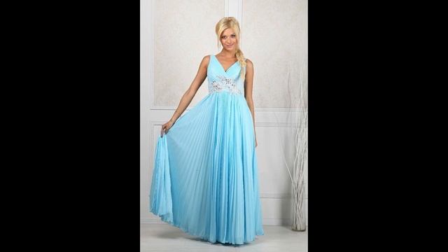 снежная королева интернет магазин цены смотреть онлайн