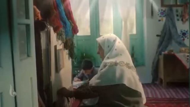 Годовщина со дня рождения Имама Резы (мир ему!) смотреть онлайн