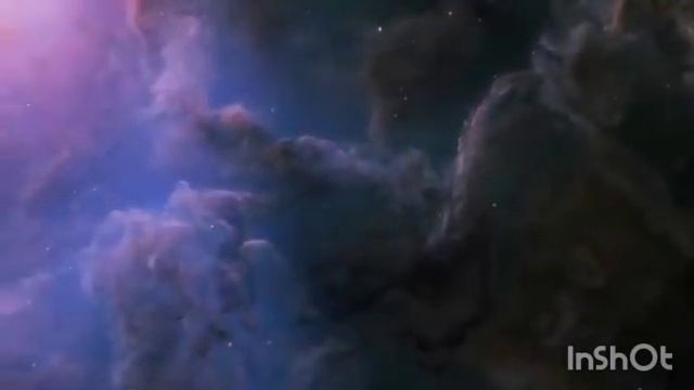 ВЕСЫ - ГОРОСКОП на МАЙ 2023 года┃#гороскоп #весы #май #2023 #любовь #удача #шёпотпланет #успех смотреть онлайн