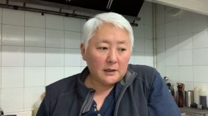 Варим рис для суши и роллов, и конечно соус для него!