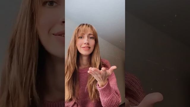 Шок: как выучить китайский за 2 дня! смотреть онлайн