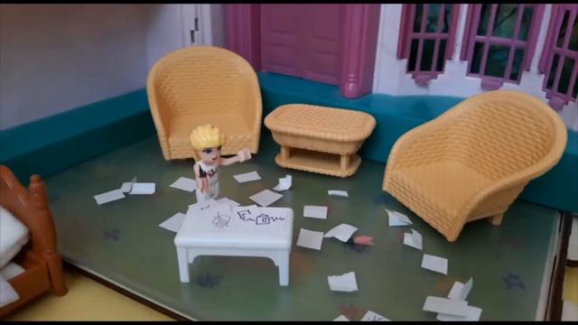 #Мультанимация  Вторая жизнь бумаги