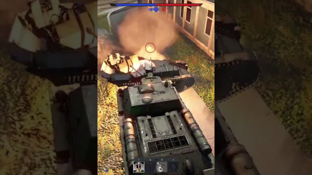 War thunder СССР #shorts #short #warthunder #shortsvideo смотреть онлайн