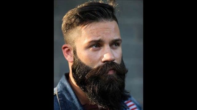 60 Beard Styles | Mens Fashion | Hipster Style