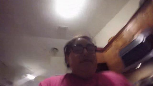 Vlog #6 - The Orange Peel Challenge смотреть онлайн