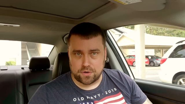 What’s Going On With Uber Eats Base Pay? смотреть онлайн