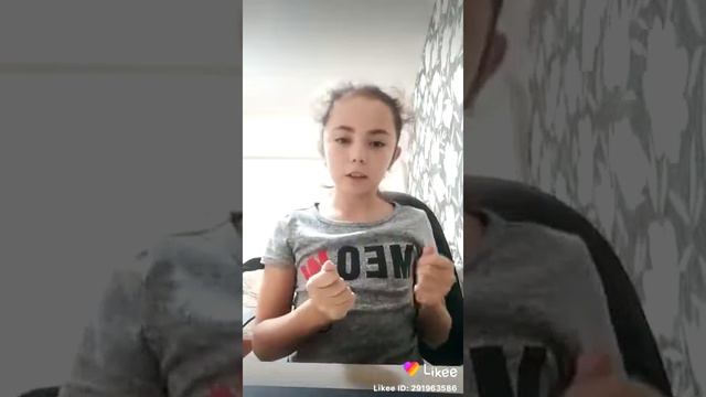 Анализ крови 💉💊🔭