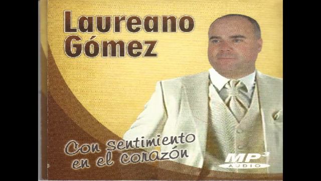 AMOR INFINITO - LAUREANO GOMEZ смотреть онлайн