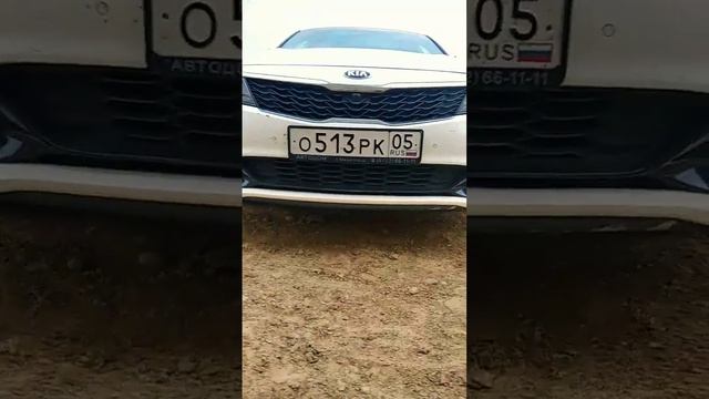 5 мая 2023 г. смотреть онлайн