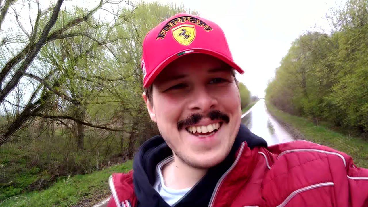 Егорьевск и Адмирал