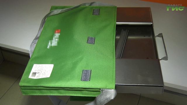 В Самарской области определены победители второго этапа акции "На дачу без долгов!" смотреть онлайн