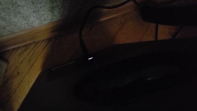 Jbl bar 2.1 ( jarico U ) смотреть онлайн