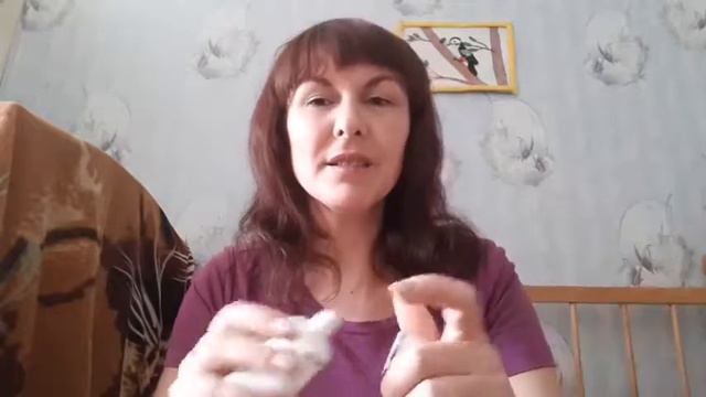 Красота в каждом слое кожи