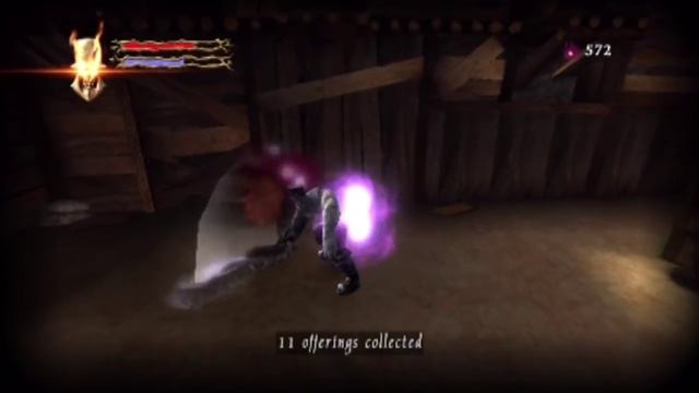 PIRATES: Legend of the Black Buccaneer (PS2) Review (FIXED) - Zero's Maverick Hunting смотреть онлайн