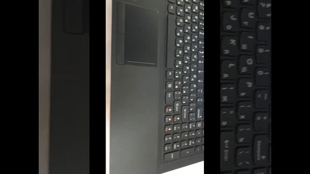 Видео №569430 смотреть онлайн
