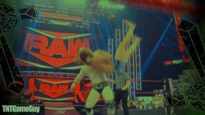 WWE Sheamus 2022 Custom Titantron "Written in My Face"