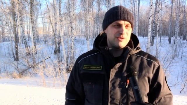 Валежник - по закону смотреть онлайн