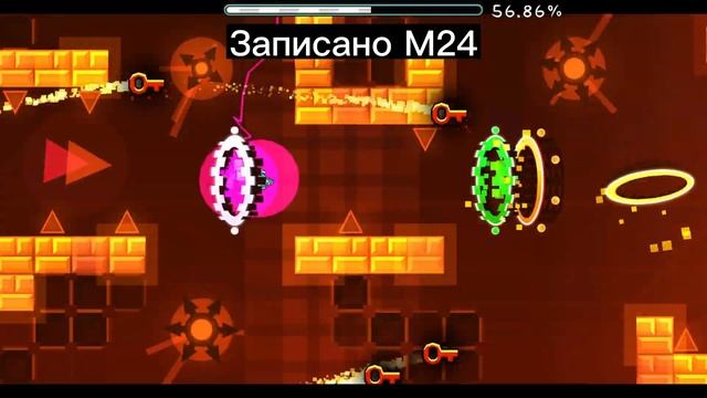 Broken Roulette, но это самое СТРАННОЕ прохождение смотреть онлайн