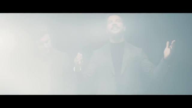 Mustafa Ceceli & Sinan Akçıl - Anlarsın (Klip) смотреть онлайн