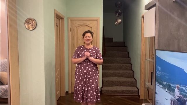 376/Переезд. Сибирь не ТАШКЕНТ!Купили дом в СИБИРИ,сколько платим за 177 кВ. : свет, газ, вода.2023 смотреть онлайн