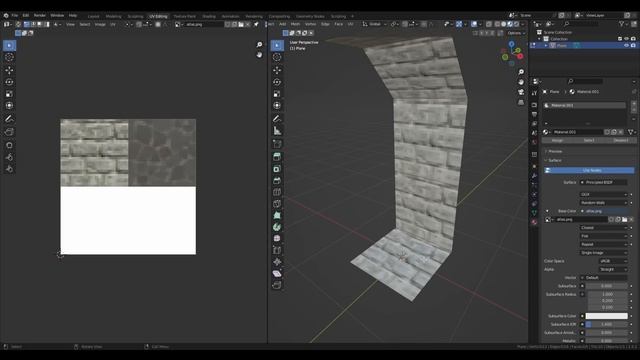 Godot 4 - Tiled Dungeon Environment From Scratch смотреть онлайн