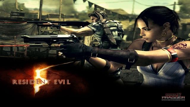 Top 5 Juegos Que Se Pueden Jugar En La Netbook Del Gobierno