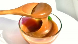 КАРАМЕЛЬ для торта Сникерс! 100% РЕЗУЛЬТАТ!!! У ВАС ПОЛУЧИТСЯ!!! Лучший рецепт!