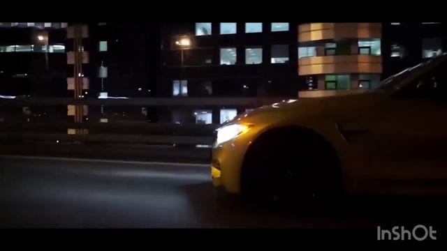 А вона а вона красива і проста ??( Колін ) UA remix?? смотреть онлайн