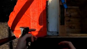 Профилактика пчел весной от аскосфероза (известковый расплод)