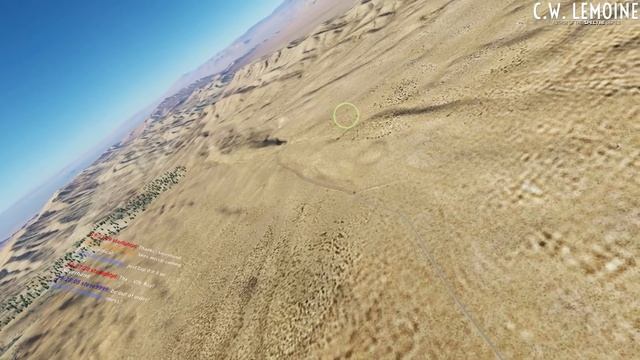 Flying RED AIR Against Doug and Ray using the J-11 and SU-33 in DCS! смотреть онлайн