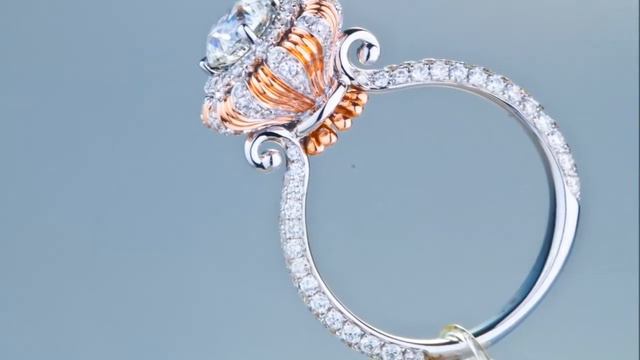 С 8 марта (хулиганская версия) смотреть онлайн