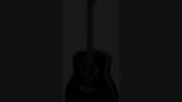 Guitars & Picks смотреть онлайн