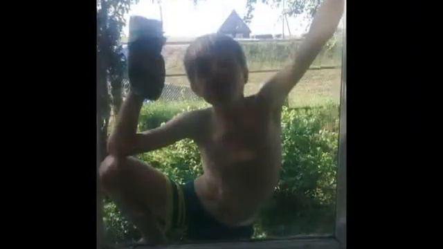 дяде саше смотреть онлайн