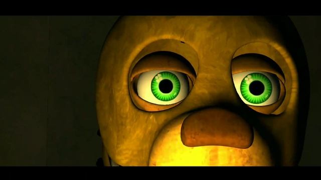 [P3D/FNaF] Pumped up kicks, CANCELADO смотреть онлайн