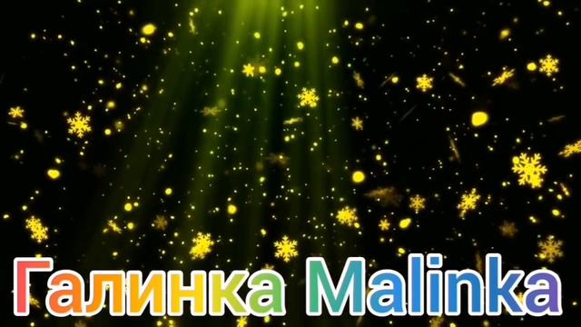Колесниковы /Трешак /Грязный зад, пьяный Шнобель и стеб над детьми /Обзор Влогов / смотреть онлайн