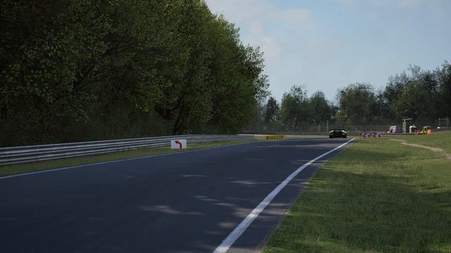 Assetto Corsa Competizione Beginners Tips and Tricks (PC) смотреть онлайн