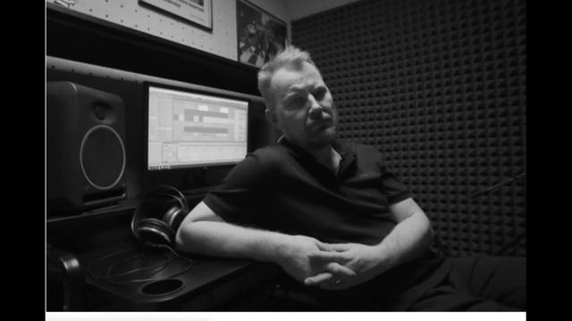 ГАНСЭЛЛО вверх смотреть онлайн