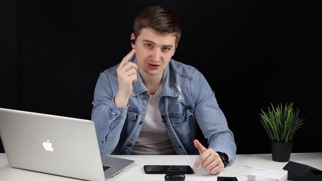 HAYLOU GT1 XR СТОИТ ЛИ ПОКУПАТЬ НАУШНИКИ ЗА 20$ ? смотреть онлайн