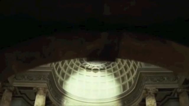 Ad Astra.m4v смотреть онлайн