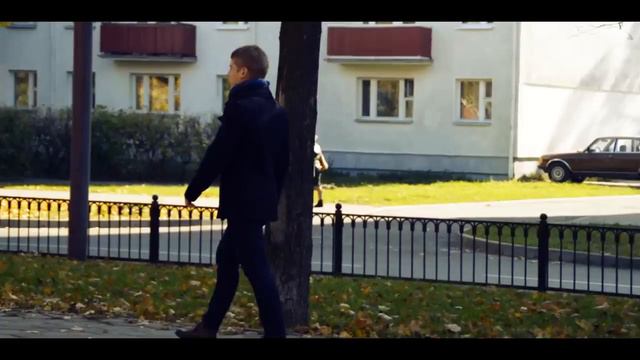 Социальная реклама против курения смотреть онлайн