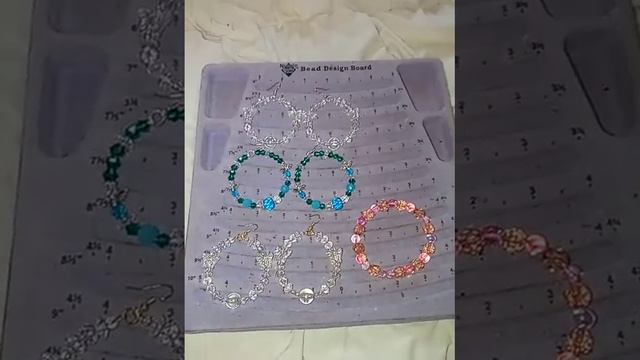 New Jewelry Drip& Info 😍