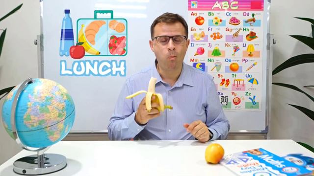 Diana And Roma Wednesday And School Friendship Story L Drawing Meme