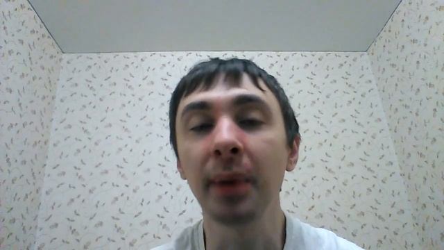 Венлафаксин. Отзывы