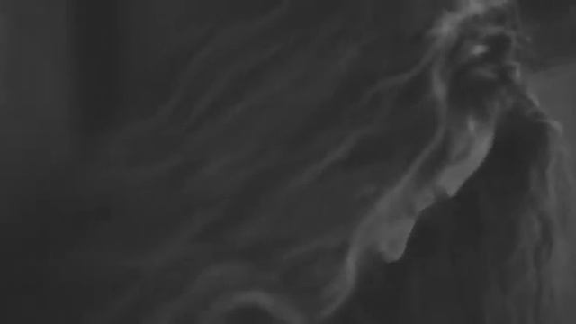 Нас любят не за идеальные черты (с.) смотреть онлайн