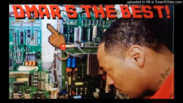 Omar-S - Heard Chew Single (feat John Fm) смотреть онлайн