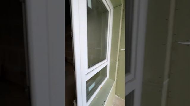 Двухкомнатная квартира ул. Неделина, д. 3а. ЖК GRAFF HOUSE смотреть онлайн