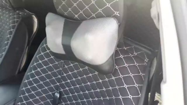 Массаж на Камри 50 смотреть онлайн