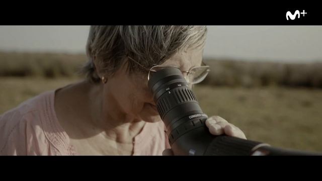 Porvenir. Tráiler oficial del documental смотреть онлайн