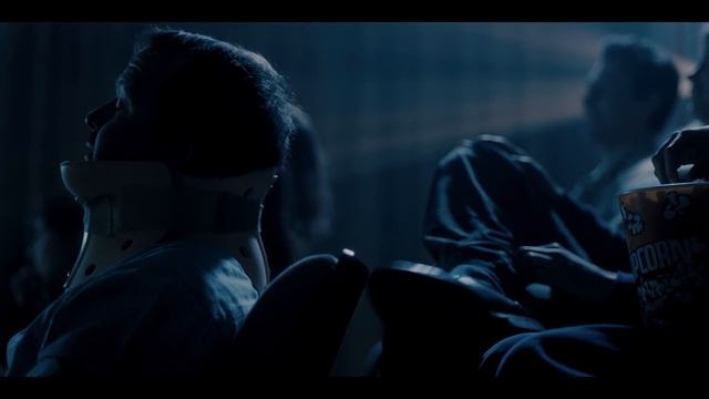 Hyundai All-New Santa Fe : Rear View Monitor (Utility, Now Connected) смотреть онлайн